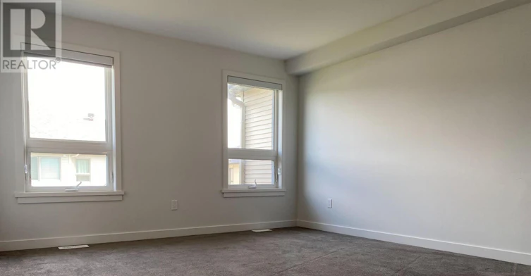 370 Walden Drive, Ottawa, ON, K2K 0M9 - 19