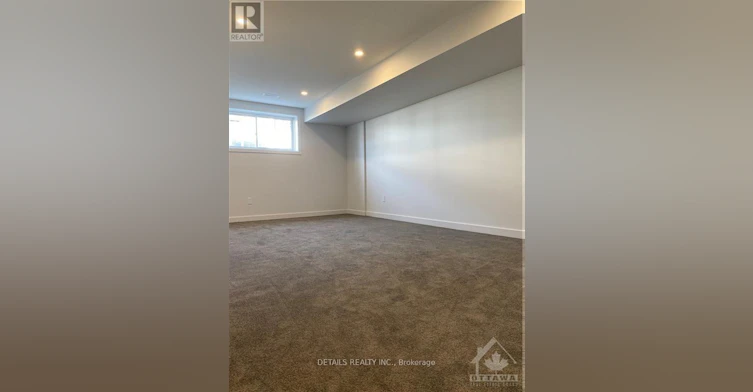 370 Walden Drive, Ottawa, ON, K2K 0M9 - 34
