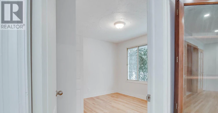 A-2551 Innes Avenue, Ottawa, ON, K1B 3K1 - 15