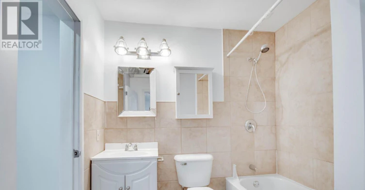 A-2551 Innes Avenue, Ottawa, ON, K1B 3K1 - 24