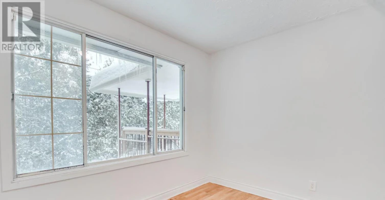 A-2551 Innes Avenue, Ottawa, ON, K1B 3K1 - 17