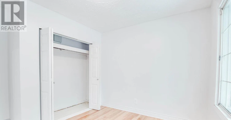 A-2551 Innes Avenue, Ottawa, ON, K1B 3K1 - 19