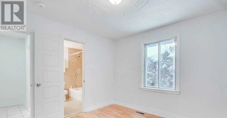 A-2551 Innes Avenue, Ottawa, ON, K1B 3K1 - 21