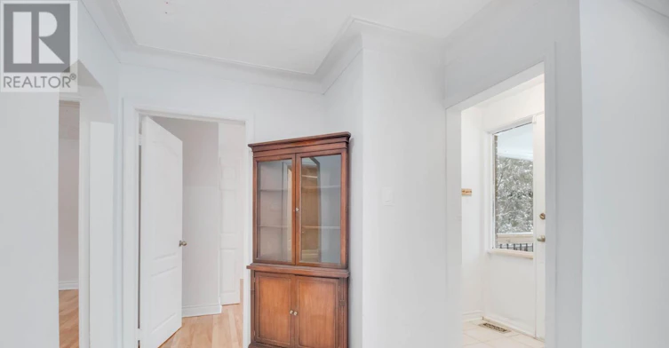 A-2551 Innes Avenue, Ottawa, ON, K1B 3K1 - 10