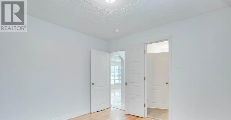 A-2551 Innes Avenue, Ottawa, ON, K1B 3K1 - 22