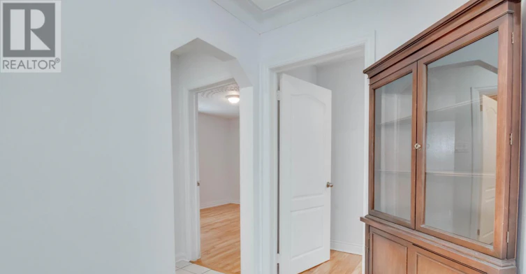 A-2551 Innes Avenue, Ottawa, ON, K1B 3K1 - 14