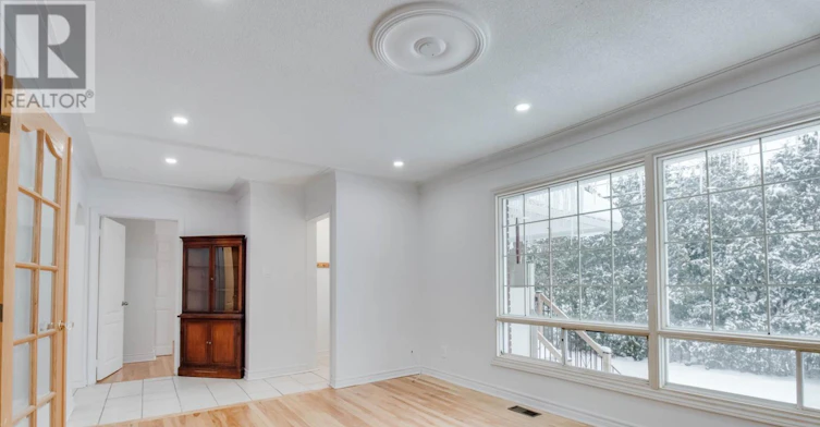A-2551 Innes Avenue, Ottawa, ON, K1B 3K1 - 7