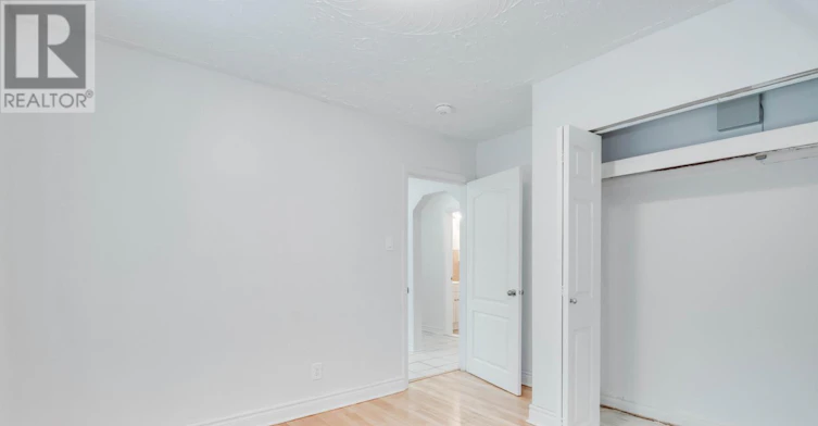 A-2551 Innes Avenue, Ottawa, ON, K1B 3K1 - 18