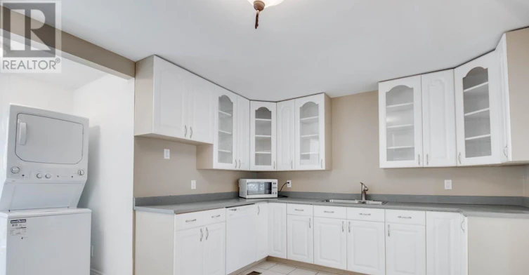 A-2551 Innes Avenue, Ottawa, ON, K1B 3K1 - 11