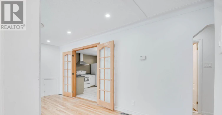 A-2551 Innes Avenue, Ottawa, ON, K1B 3K1 - 3