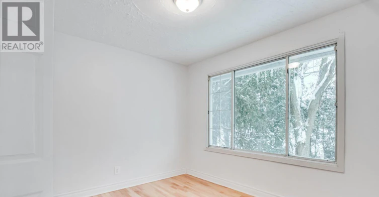 A-2551 Innes Avenue, Ottawa, ON, K1B 3K1 - 20