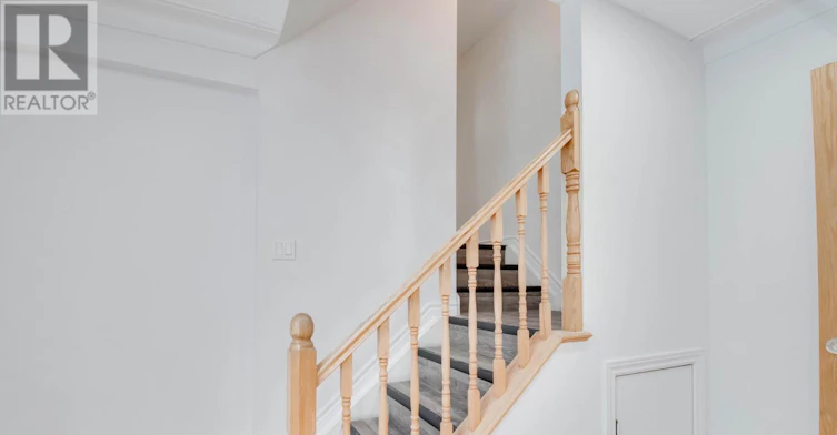 A-2551 Innes Avenue, Ottawa, ON, K1B 3K1 - 29