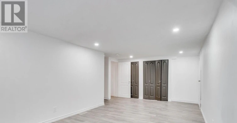 A-2551 Innes Avenue, Ottawa, ON, K1B 3K1 - 26