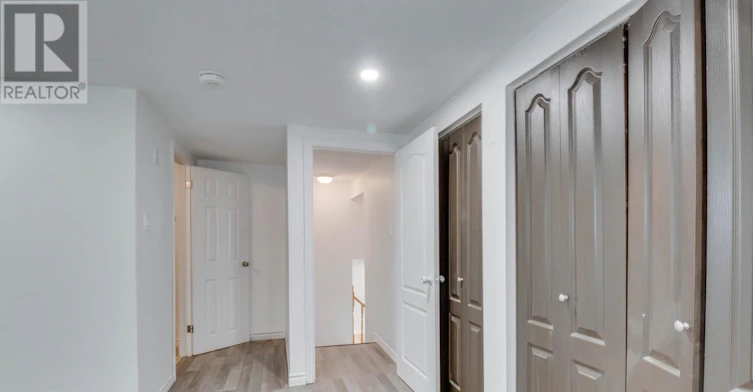 A-2551 Innes Avenue, Ottawa, ON, K1B 3K1 - 32