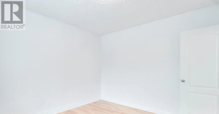 A-2551 Innes Avenue, Ottawa, ON, K1B 3K1 - 23