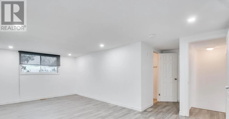 A-2551 Innes Avenue, Ottawa, ON, K1B 3K1 - 27