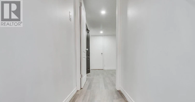 A-2551 Innes Avenue, Ottawa, ON, K1B 3K1 - 28