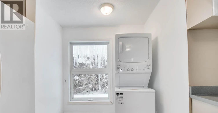 A-2551 Innes Avenue, Ottawa, ON, K1B 3K1 - 13