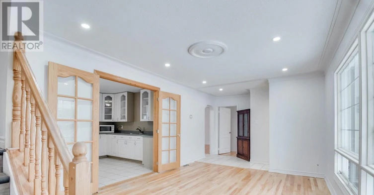 A-2551 Innes Avenue, Ottawa, ON, K1B 3K1 - 8