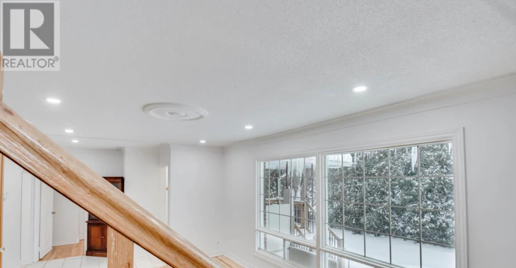 A-2551 Innes Avenue, Ottawa, ON, K1B 3K1 - 34