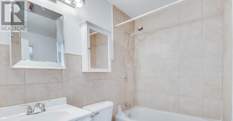 A-2551 Innes Avenue, Ottawa, ON, K1B 3K1 - 25
