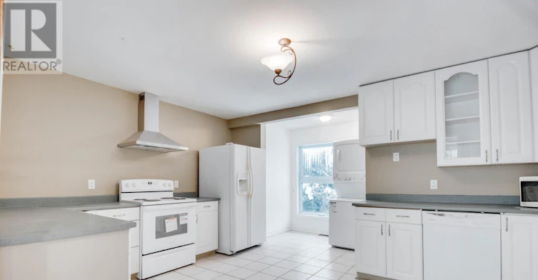 A-2551 Innes Avenue, Ottawa, ON, K1B 3K1 - 6