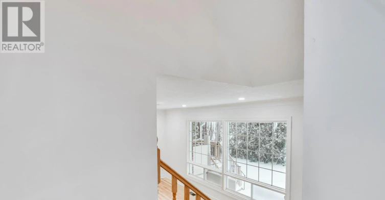 A-2551 Innes Avenue, Ottawa, ON, K1B 3K1 - 33