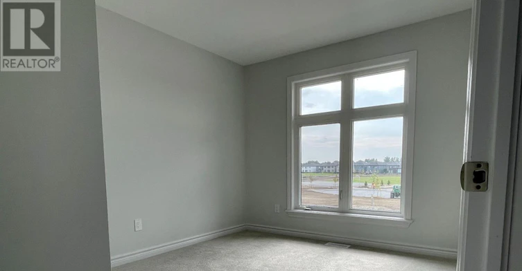 912 Brian Good Avenue, Ottawa, ON, K4M 0N7 - 17