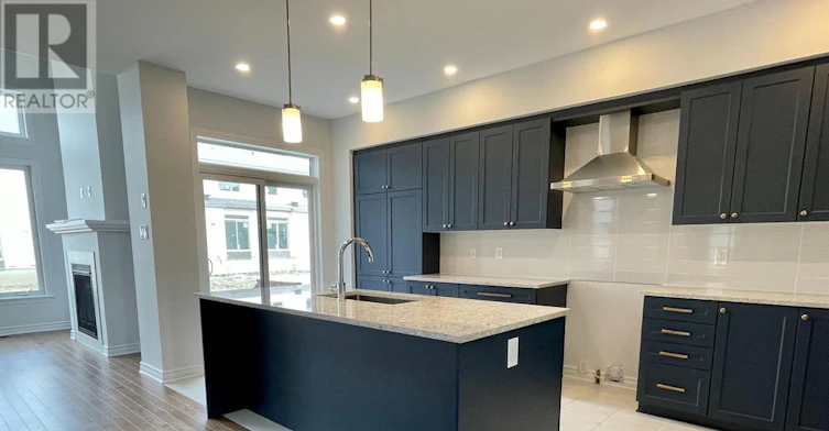 912 Brian Good Avenue, Ottawa, ON, K4M 0N7 - 7