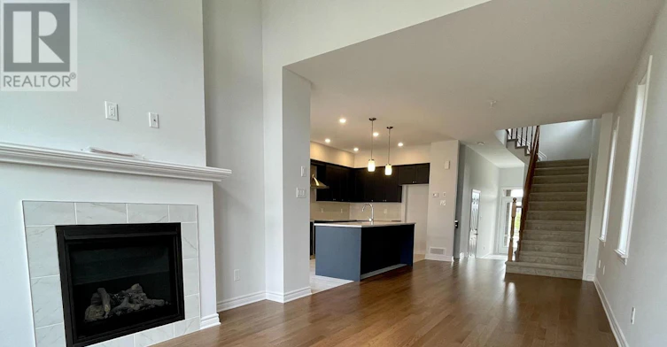 912 Brian Good Avenue, Ottawa, ON, K4M 0N7 - 10