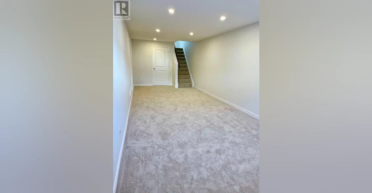 912 Brian Good Avenue, Ottawa, ON, K4M 0N7 - 18