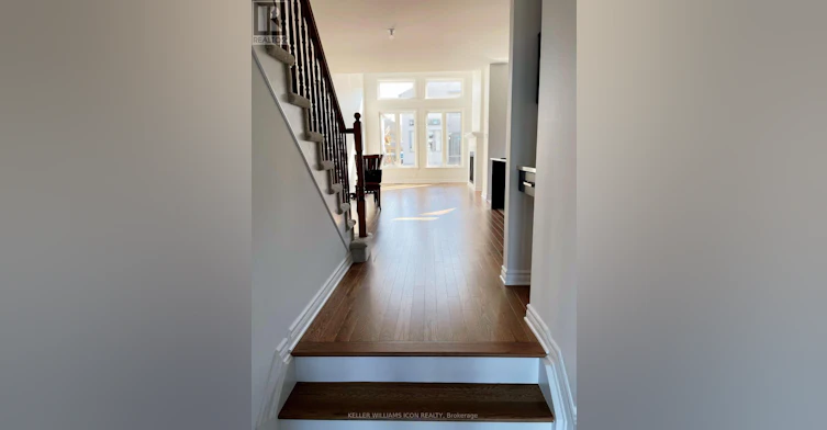 912 Brian Good Avenue, Ottawa, ON, K4M 0N7 - 3