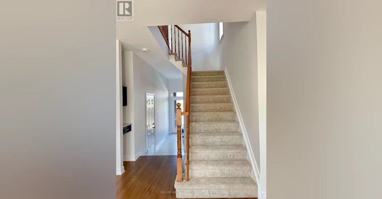 912 Brian Good Avenue, Ottawa, ON, K4M 0N7 - 4