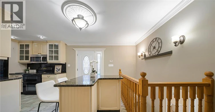 124 Dunsmere Drive, Kitchener, ON, N2E 1V7 - 10