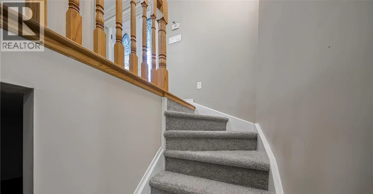 124 Dunsmere Drive, Kitchener, ON, N2E 1V7 - 29