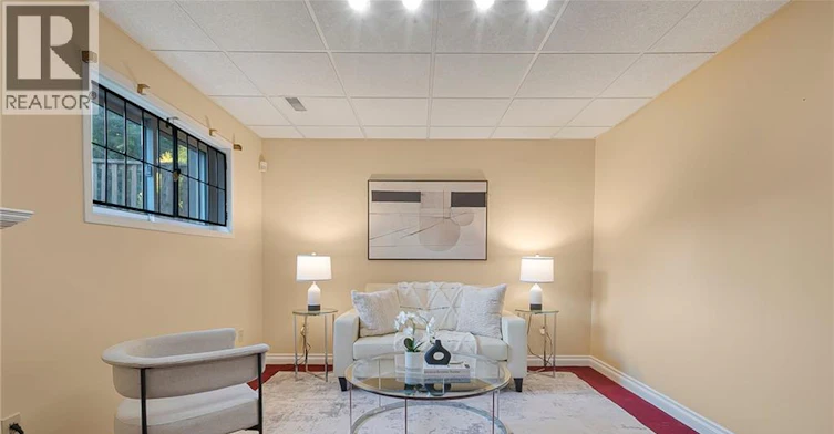 124 Dunsmere Drive, Kitchener, ON, N2E 1V7 - 31
