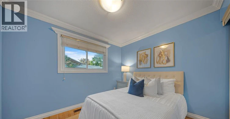 124 Dunsmere Drive, Kitchener, ON, N2E 1V7 - 21