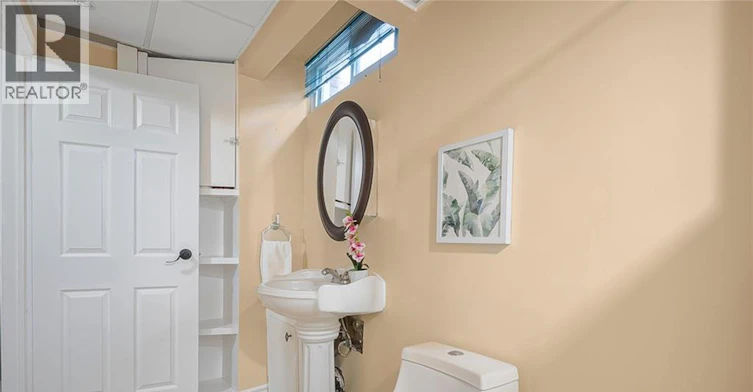 124 Dunsmere Drive, Kitchener, ON, N2E 1V7 - 35