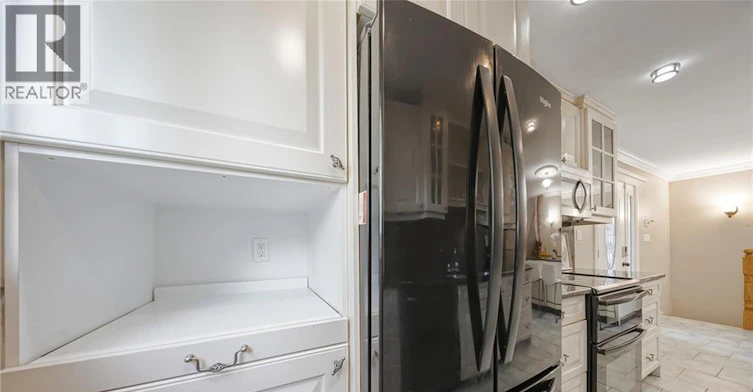 124 Dunsmere Drive, Kitchener, ON, N2E 1V7 - 14