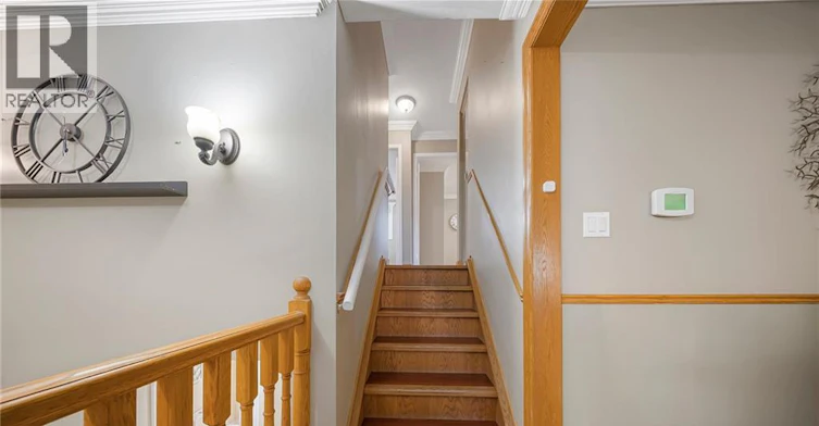 124 Dunsmere Drive, Kitchener, ON, N2E 1V7 - 18