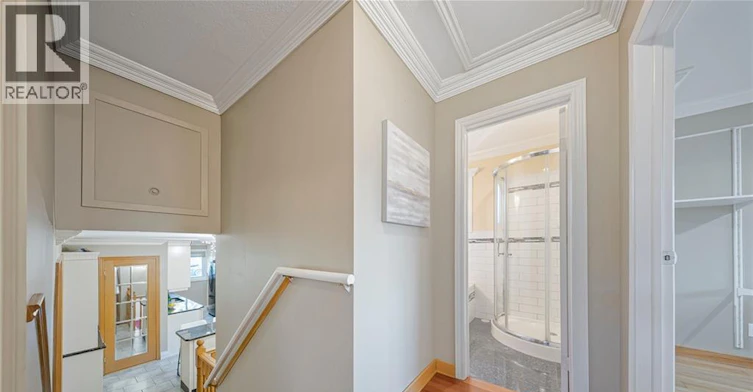 124 Dunsmere Drive, Kitchener, ON, N2E 1V7 - 20