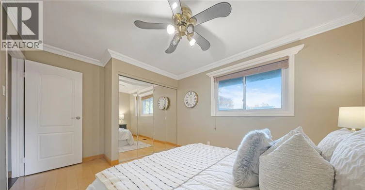 124 Dunsmere Drive, Kitchener, ON, N2E 1V7 - 24