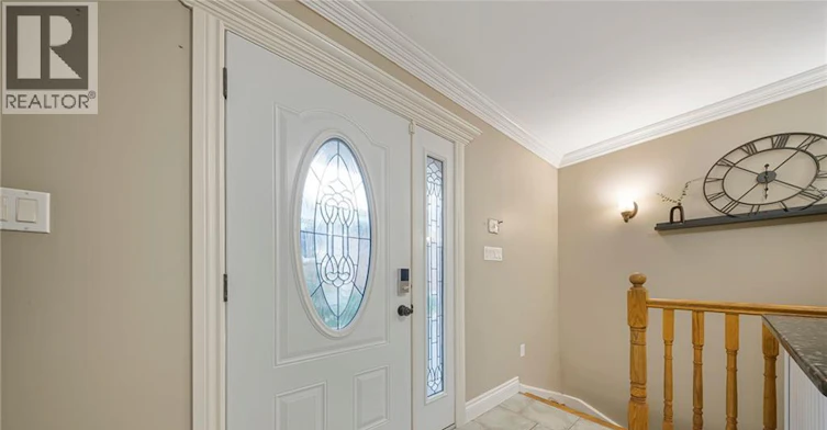124 Dunsmere Drive, Kitchener, ON, N2E 1V7 - 17