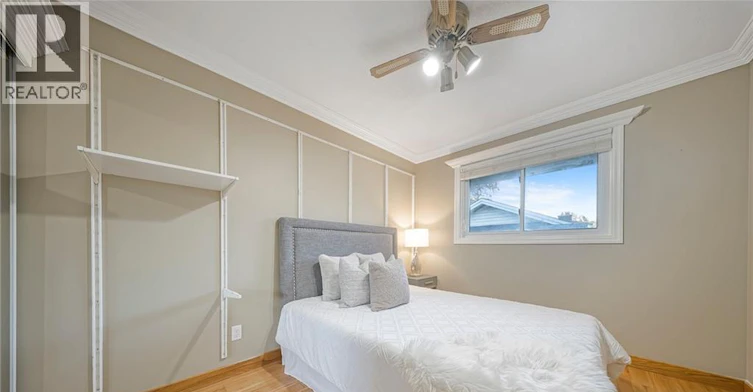 124 Dunsmere Drive, Kitchener, ON, N2E 1V7 - 25