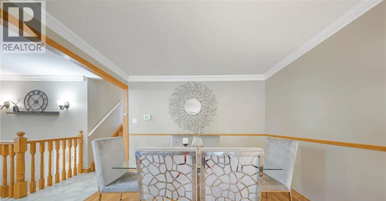 124 Dunsmere Drive, Kitchener, ON, N2E 1V7 - 8