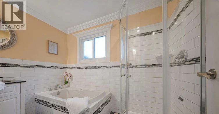 124 Dunsmere Drive, Kitchener, ON, N2E 1V7 - 27