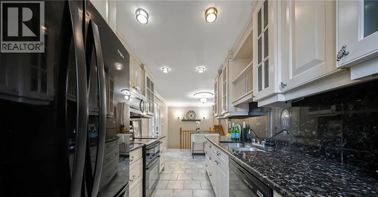 124 Dunsmere Drive, Kitchener, ON, N2E 1V7 - 13