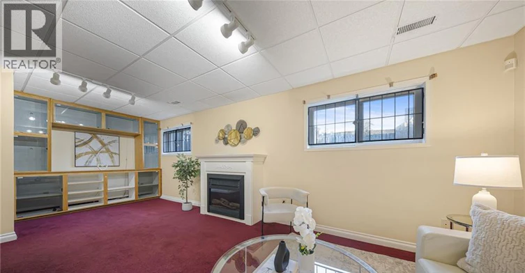 124 Dunsmere Drive, Kitchener, ON, N2E 1V7 - 32