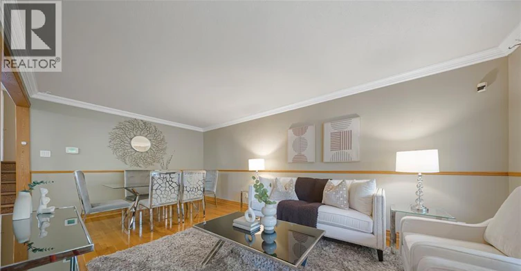 124 Dunsmere Drive, Kitchener, ON, N2E 1V7 - 4