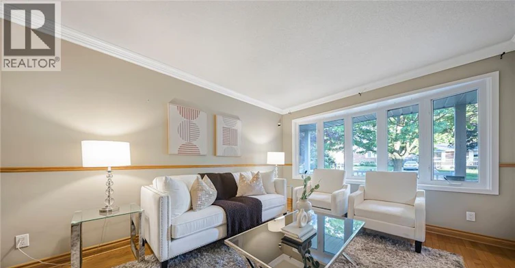 124 Dunsmere Drive, Kitchener, ON, N2E 1V7 - 7